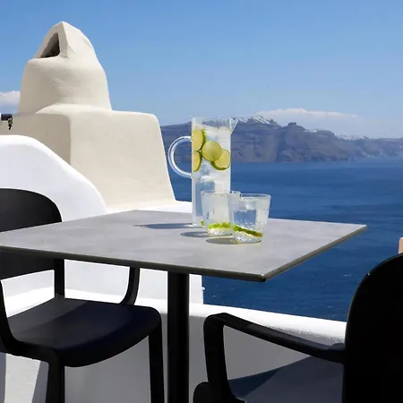 Caldera Romance Cave Oia, Santorini Private Terrace Outdoor Hot Tub Spectacular Sunset Caldera Views Traditional Cave-style Luxury, Oia (Santorini)